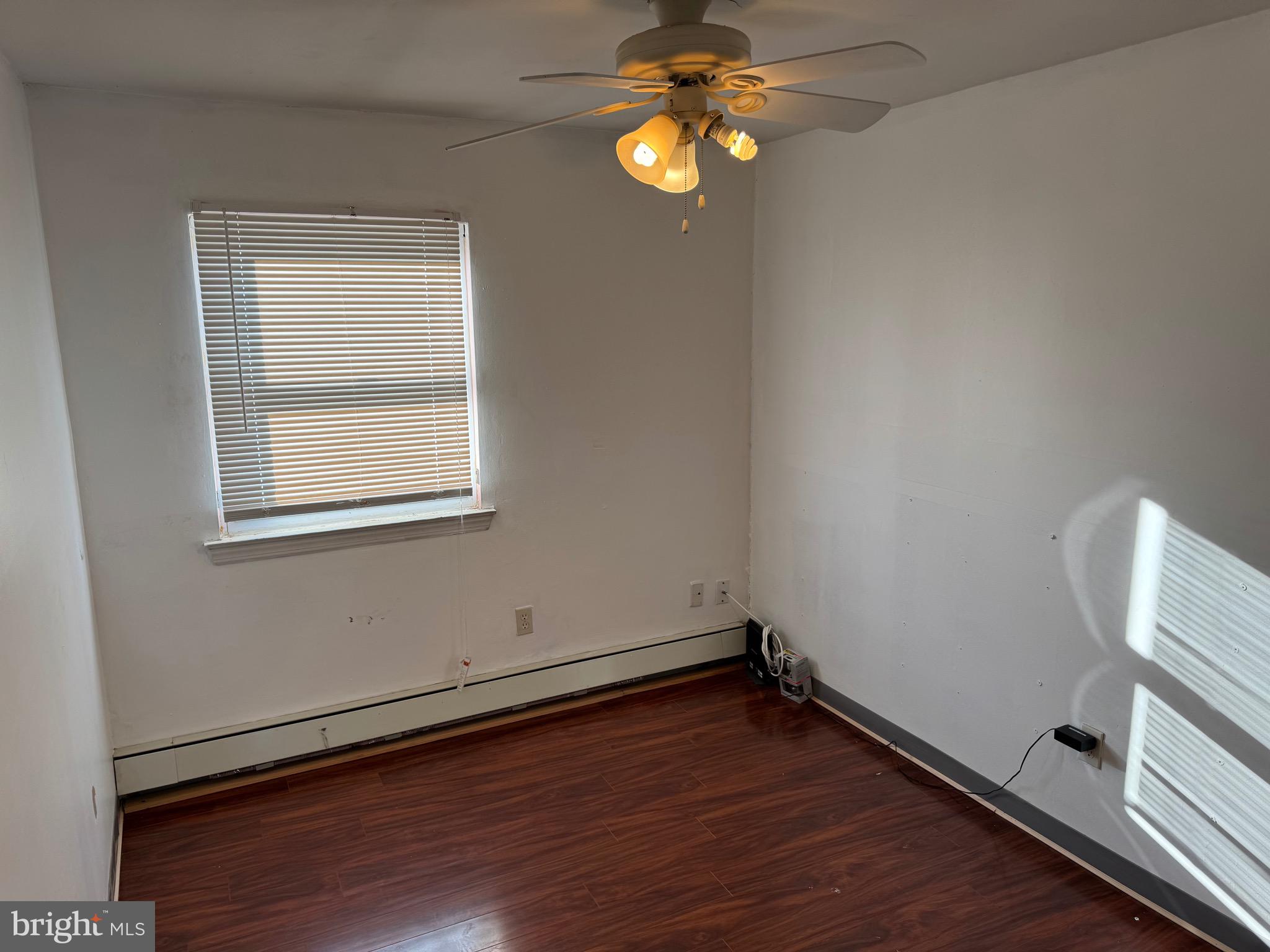 10826 East Keswick Road Philadelphia, PA 19154 - Photo 20 of 26