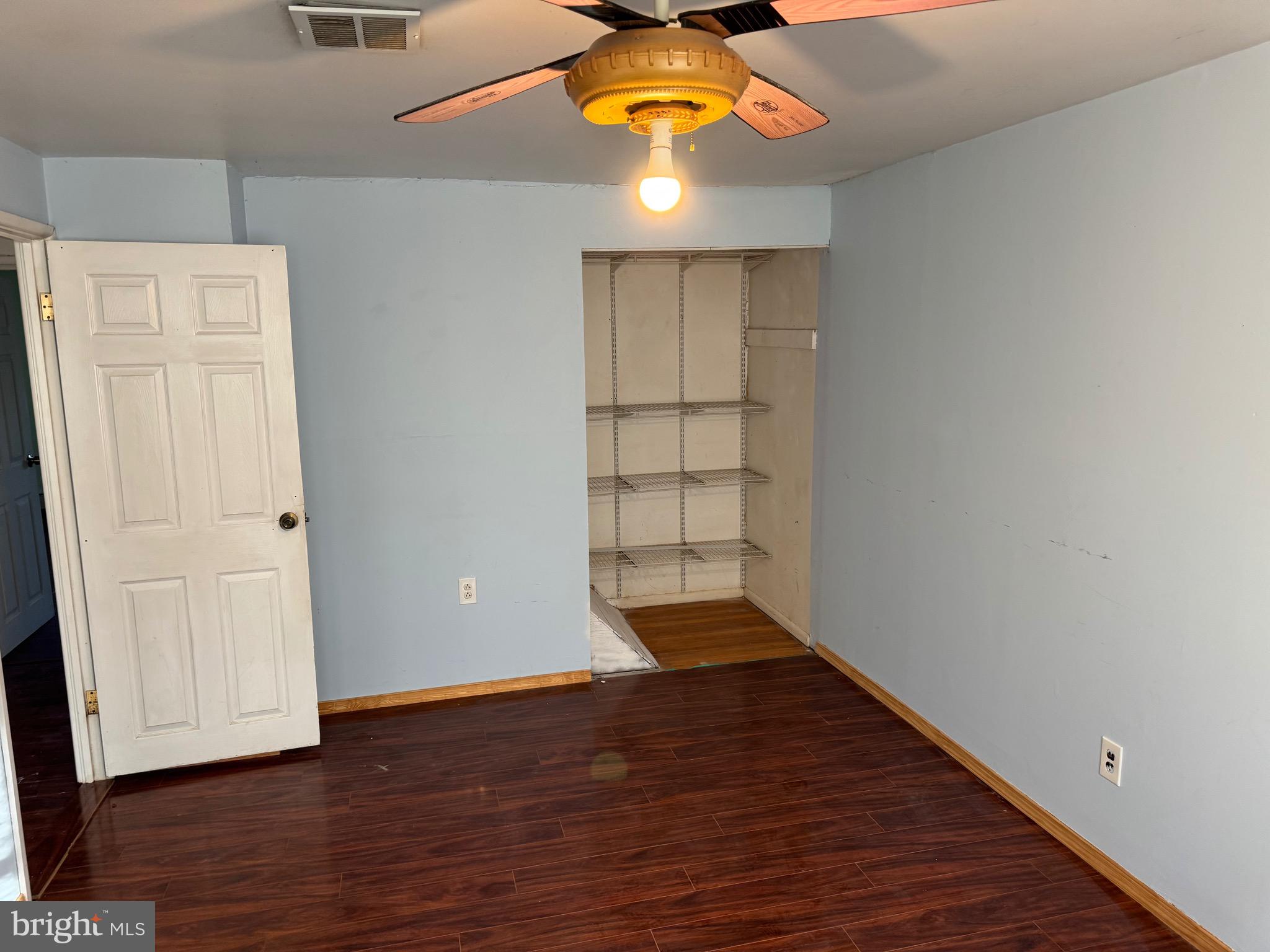 10826 East Keswick Road Philadelphia, PA 19154 - Photo 21 of 26