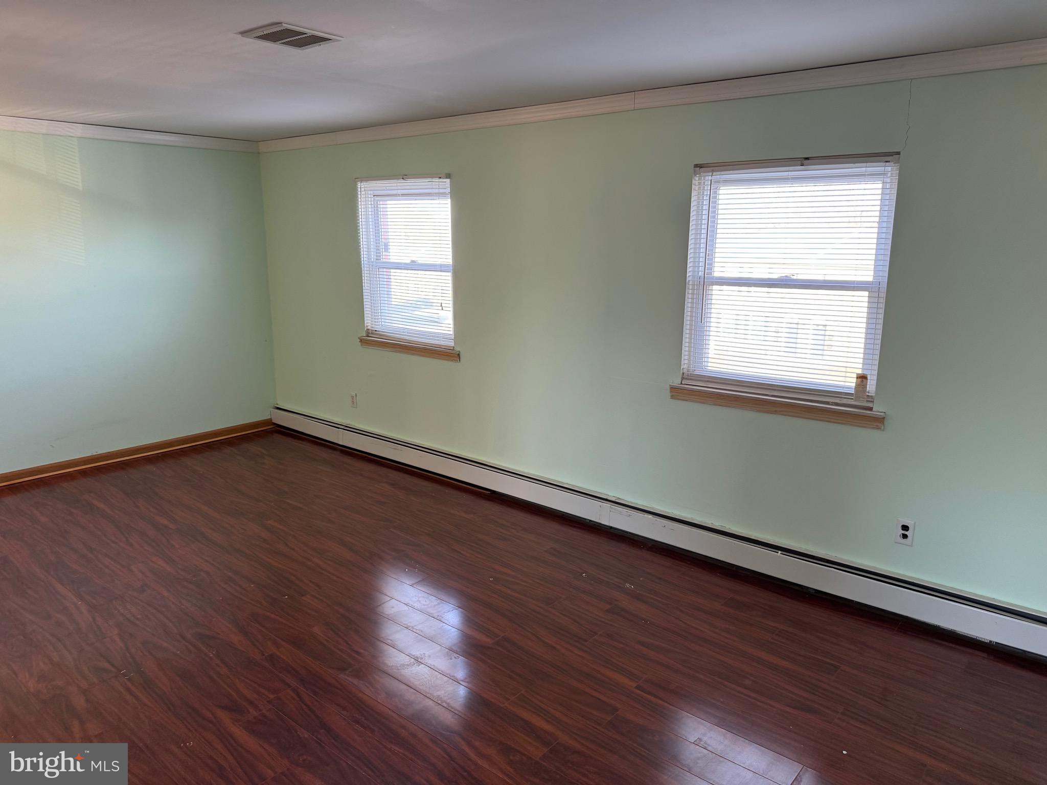 10826 East Keswick Road Philadelphia, PA 19154 - Photo 23 of 26