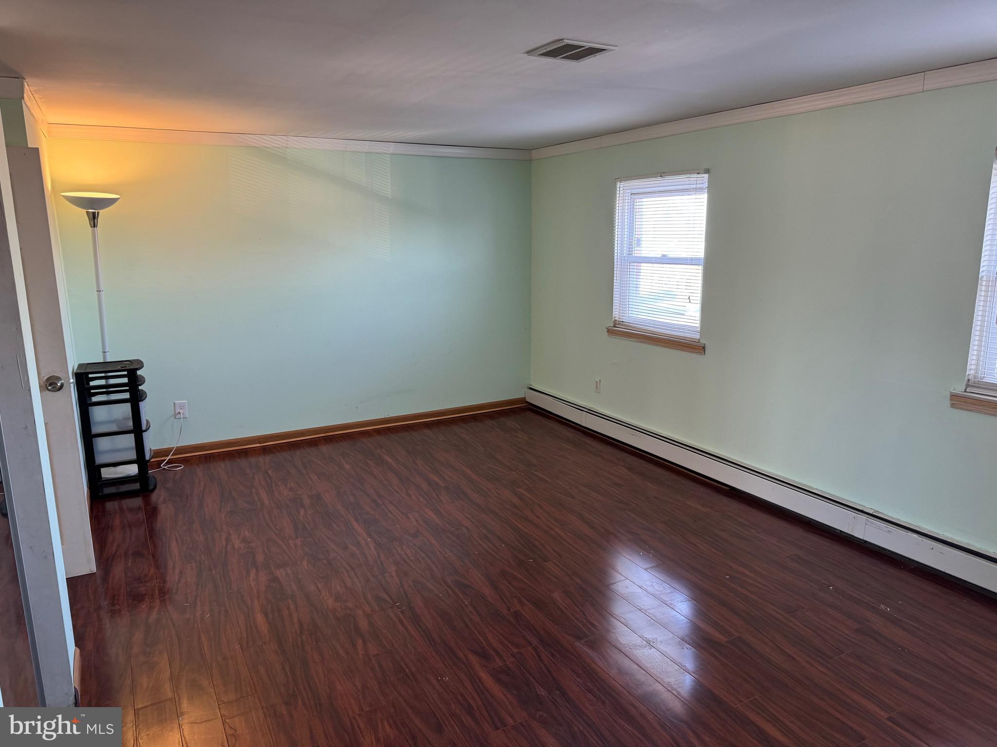 10826 East Keswick Road Philadelphia, PA 19154 - Photo 24 of 26