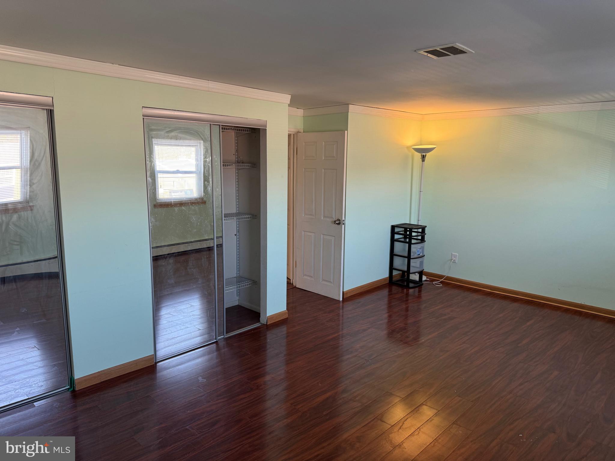 10826 East Keswick Road Philadelphia, PA 19154 - Photo 25 of 26