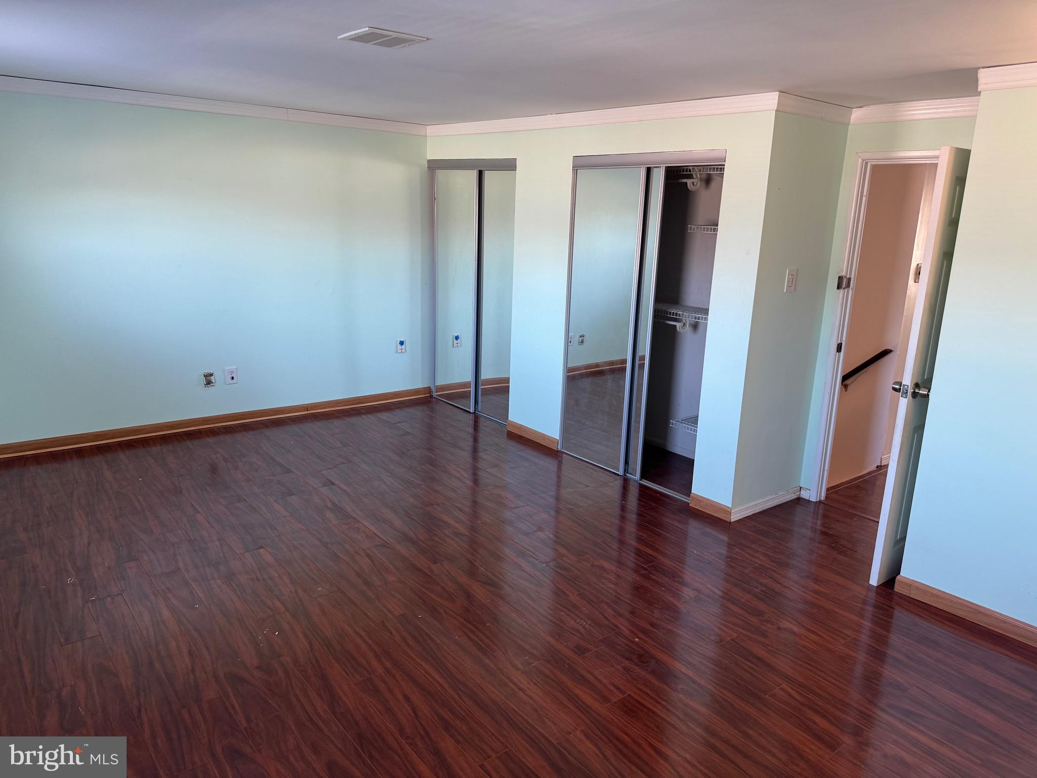 10826 East Keswick Road Philadelphia, PA 19154 - Photo 26 of 26