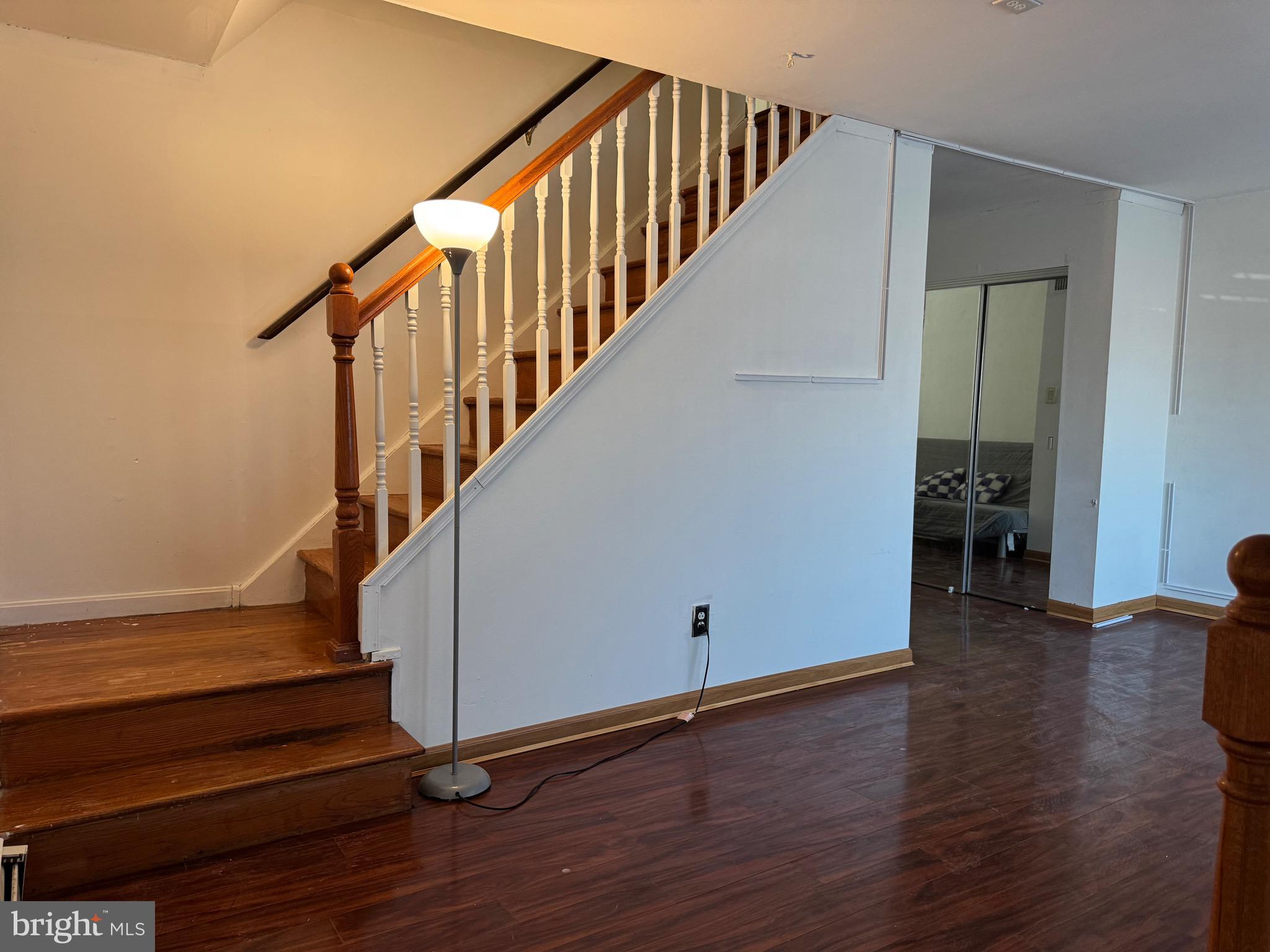 10826 East Keswick Road Philadelphia, PA 19154 - Photo 7 of 26