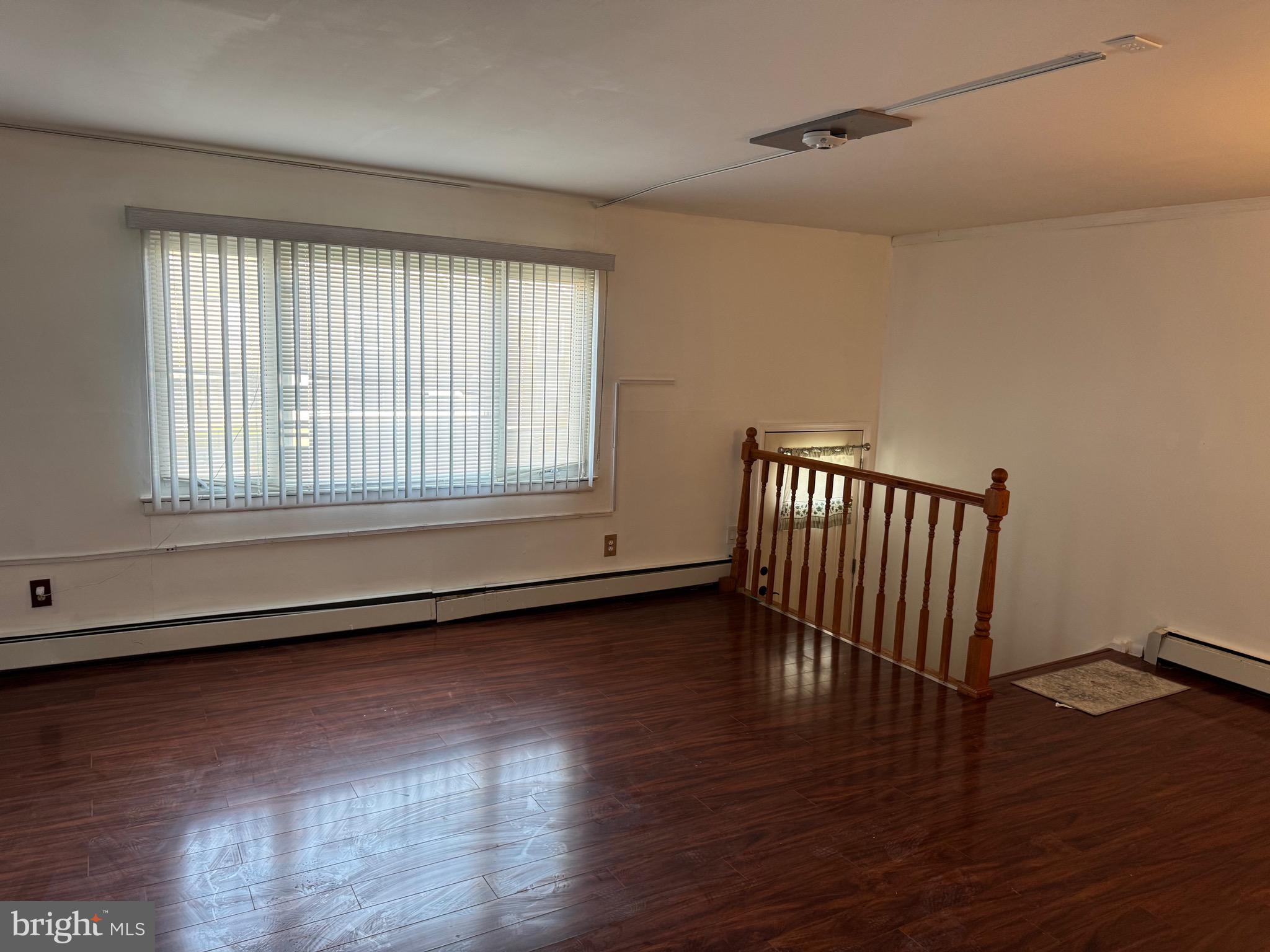 10826 East Keswick Road Philadelphia, PA 19154 - Photo 8 of 26