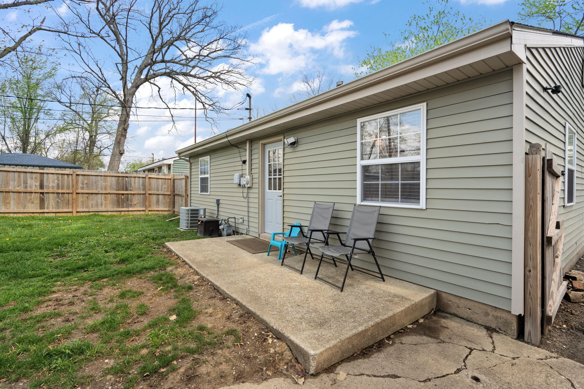 724 Imperial Road Valparaiso, IN 46385 - Photo 20 of 25 2048x1365