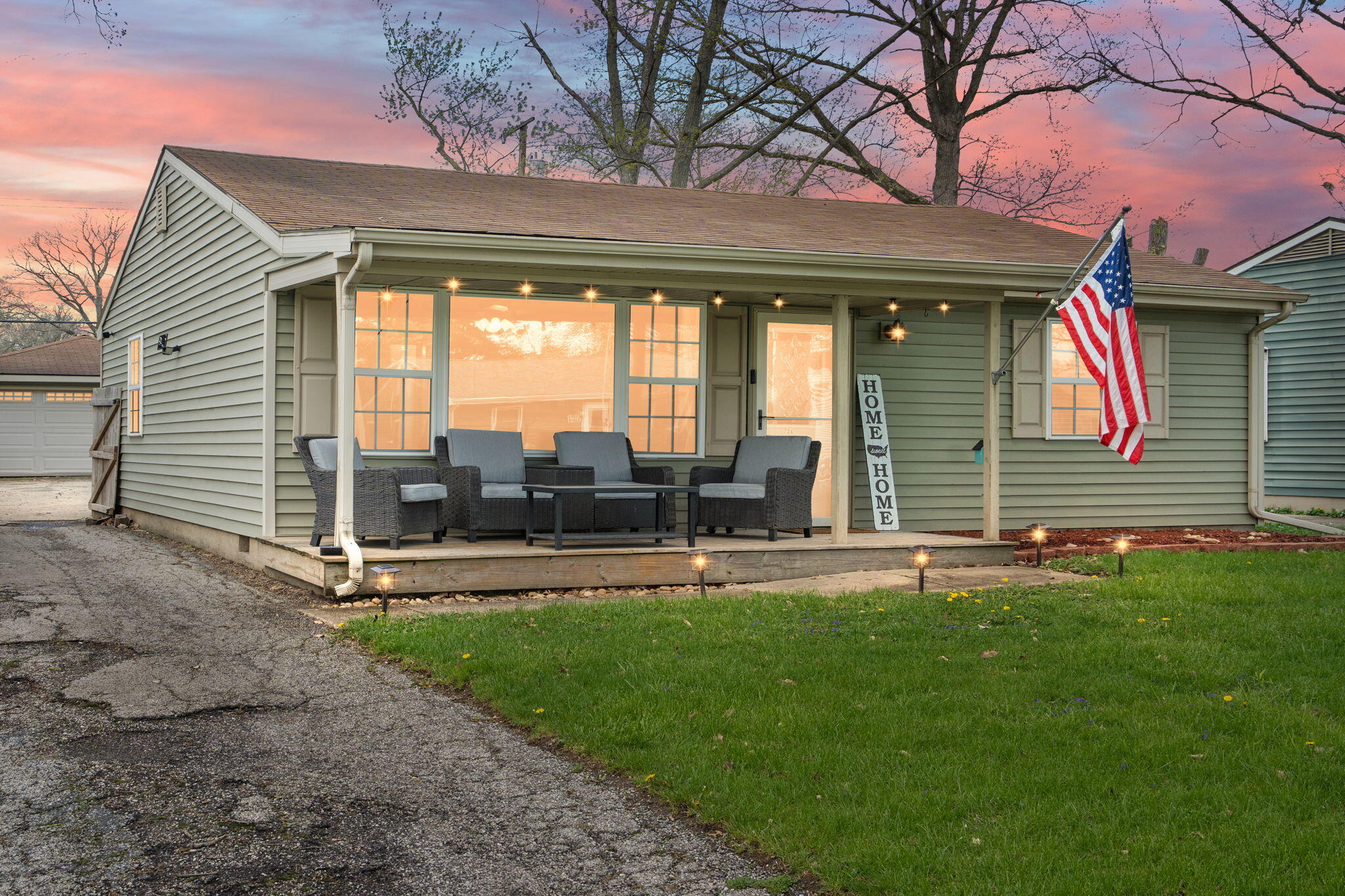 724 Imperial Road Valparaiso, IN 46385 - Photo 25 of 25 2048x1365