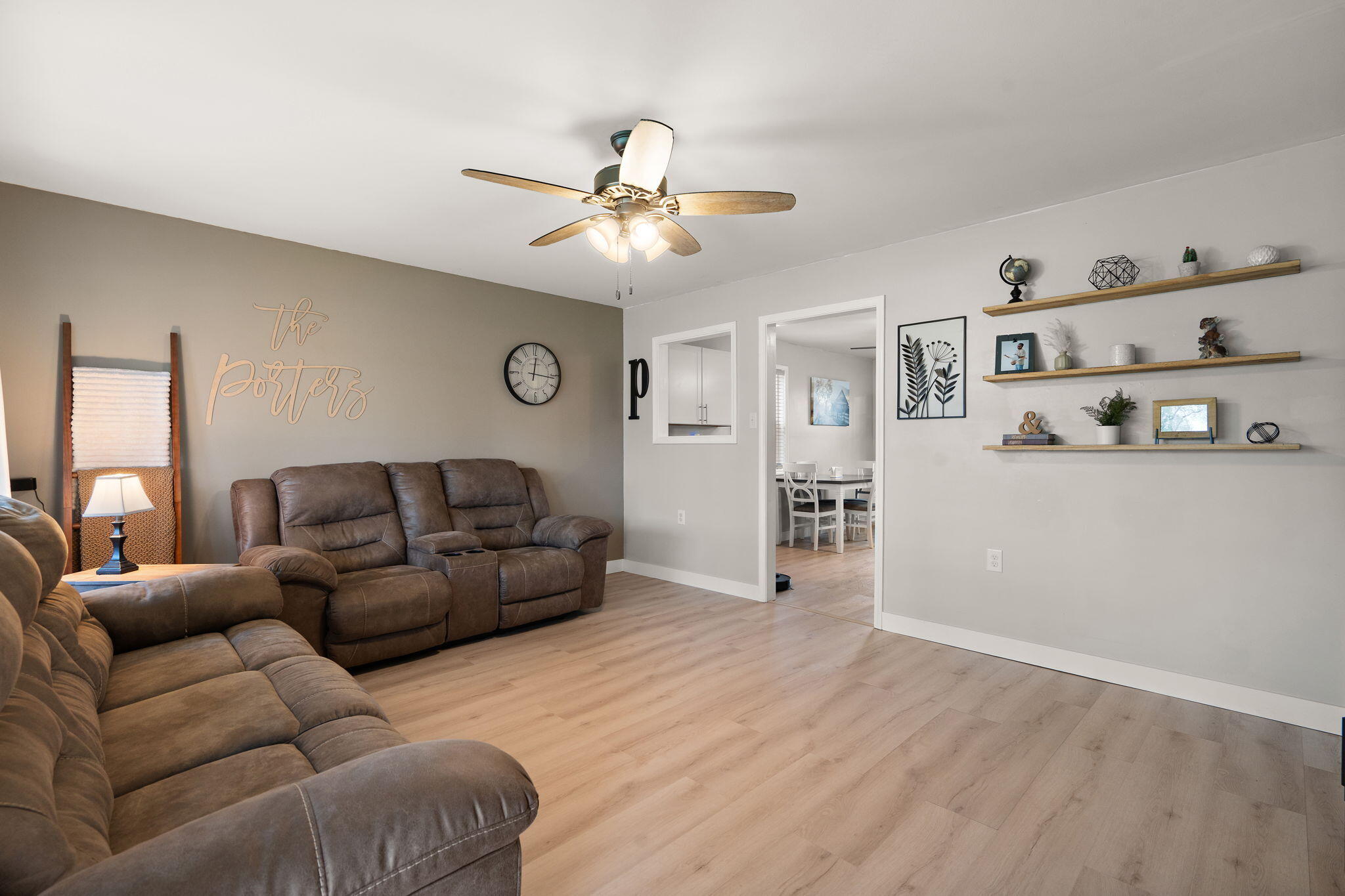 724 Imperial Road Valparaiso, IN 46385 - Photo 5 of 25 2048x1365