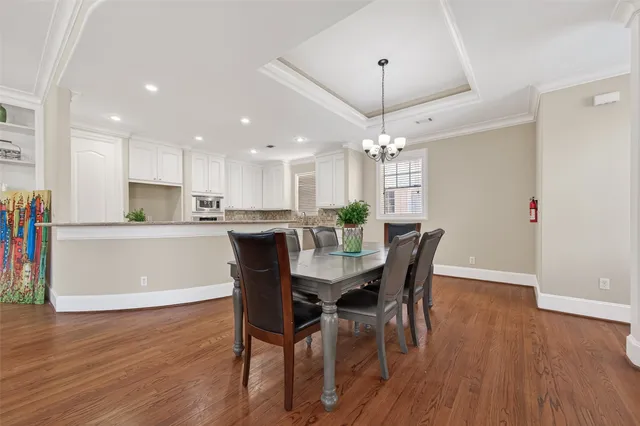 $2,900 | 105 Detering Street, Houston, TX 77007