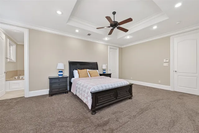 $2,900 | 105 Detering Street, Houston, TX 77007