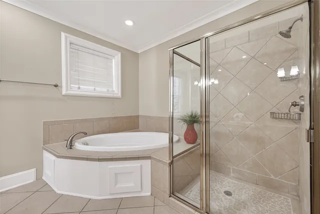 $2,900 | 105 Detering Street, Houston, TX 77007