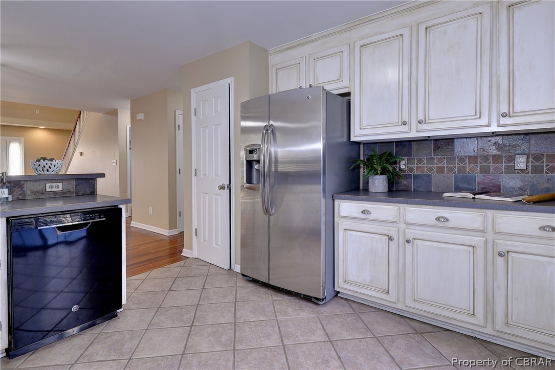 835 Vail Ridge Williamsburg, VA 23188 - Photo 11 of 44 Gallery Image 11