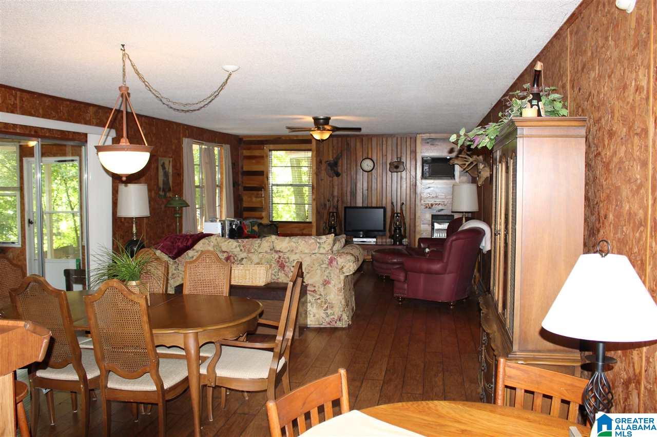 135 Hickory Road Titus, AL 36080 - Photo 15 of 24