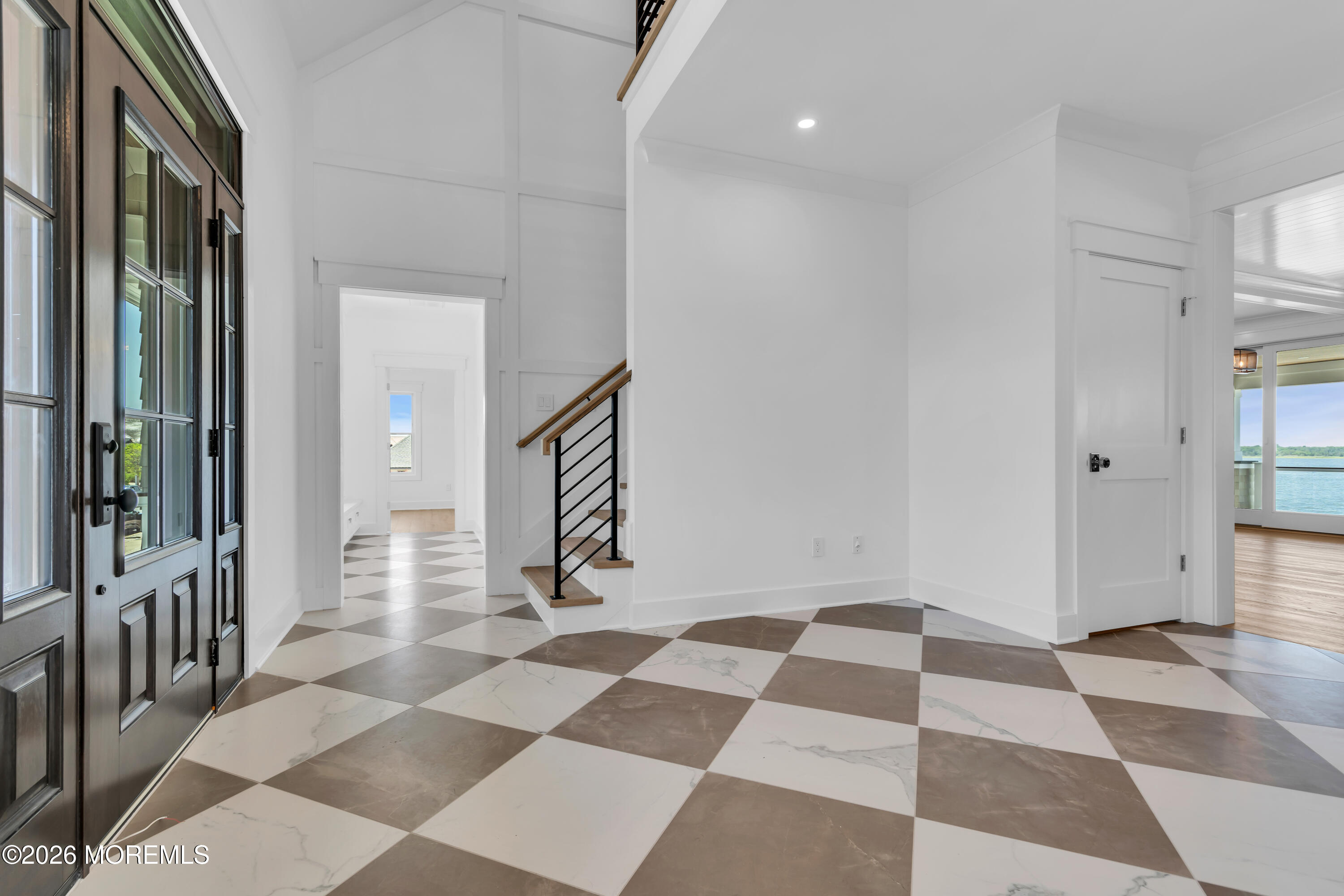 275 Curtis Point Drive Mantoloking, NJ 08738 - Photo 6 of 97 5