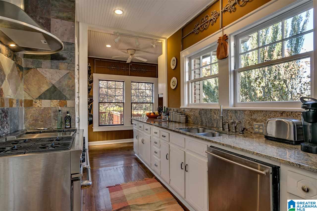 950 Linwood Road Birmingham, AL 35222 - Photo 14 of 46