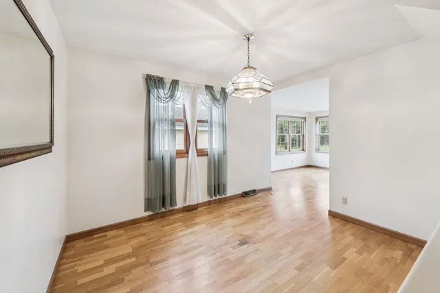 $269,000 | 801 9th Avenue West, Ashland, WI 54806