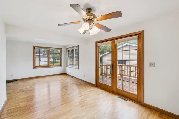 $249,900 | 801 9th Avenue West, Ashland, WI 54806