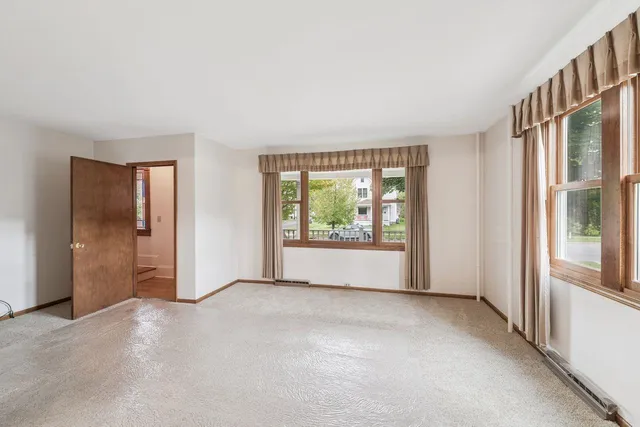 $269,000 | 801 9th Avenue West, Ashland, WI 54806