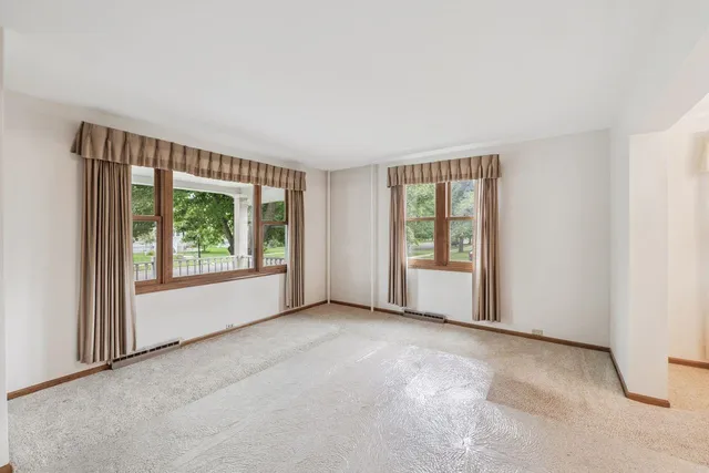 $269,000 | 801 9th Avenue West, Ashland, WI 54806