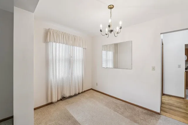 $269,000 | 801 9th Avenue West, Ashland, WI 54806