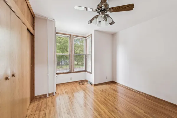 $249,900 | 801 9th Avenue West, Ashland, WI 54806