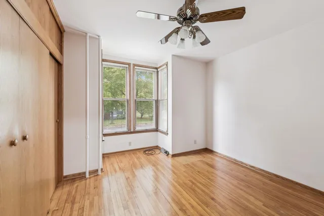 $269,000 | 801 9th Avenue West, Ashland, WI 54806