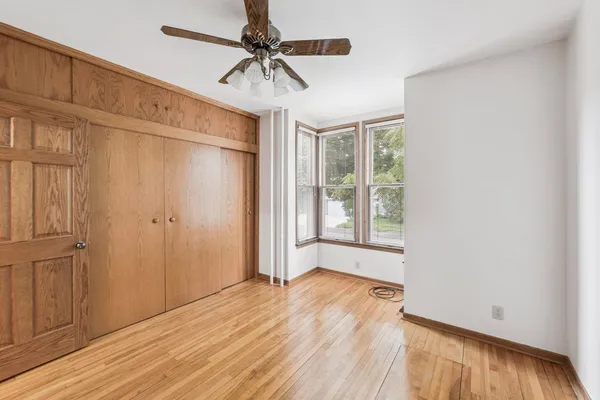 $249,900 | 801 9th Avenue West, Ashland, WI 54806