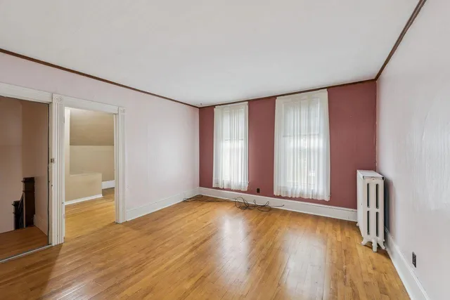 $269,000 | 801 9th Avenue West, Ashland, WI 54806