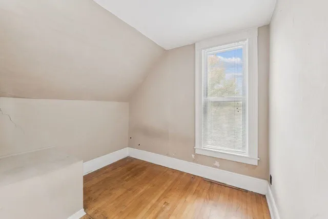 $269,000 | 801 9th Avenue West, Ashland, WI 54806