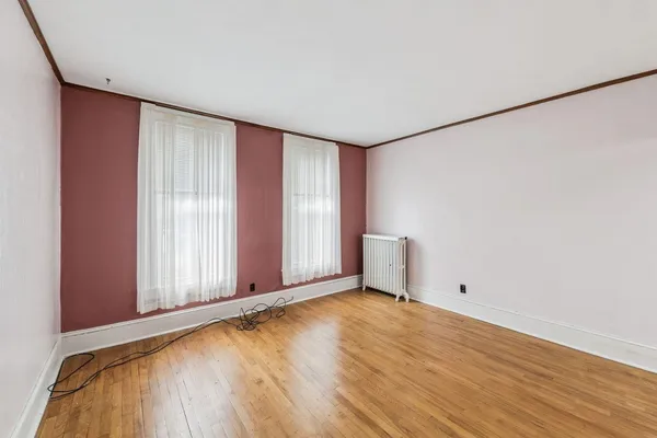 $249,900 | 801 9th Avenue West, Ashland, WI 54806