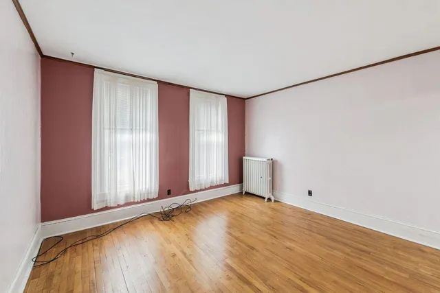 $269,000 | 801 9th Avenue West, Ashland, WI 54806