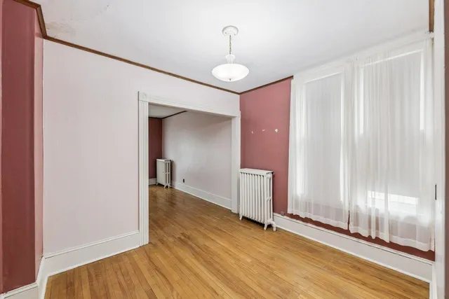 $269,000 | 801 9th Avenue West, Ashland, WI 54806