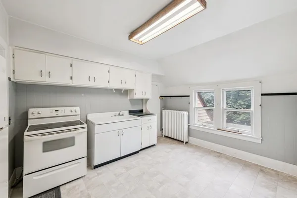 $249,900 | 801 9th Avenue West, Ashland, WI 54806