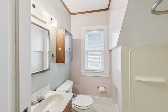 $269,000 | 801 9th Avenue West, Ashland, WI 54806