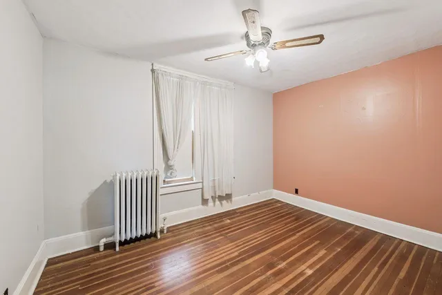 $269,000 | 801 9th Avenue West, Ashland, WI 54806