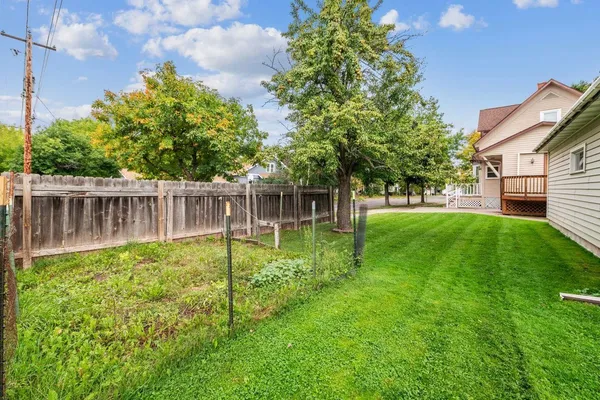 $249,900 | 801 9th Avenue West, Ashland, WI 54806