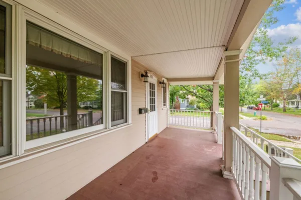 $249,900 | 801 9th Avenue West, Ashland, WI 54806