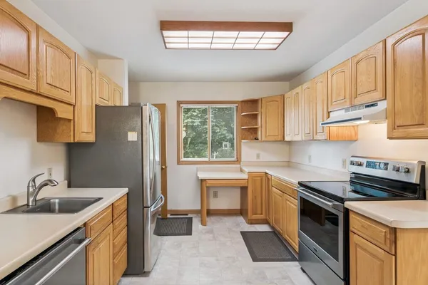 $249,900 | 801 9th Avenue West, Ashland, WI 54806