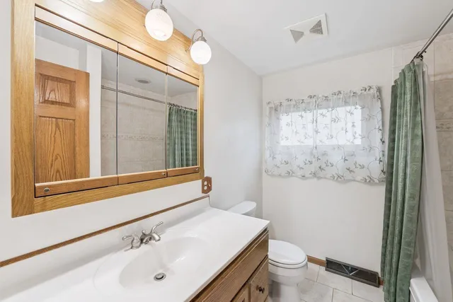 $269,000 | 801 9th Avenue West, Ashland, WI 54806