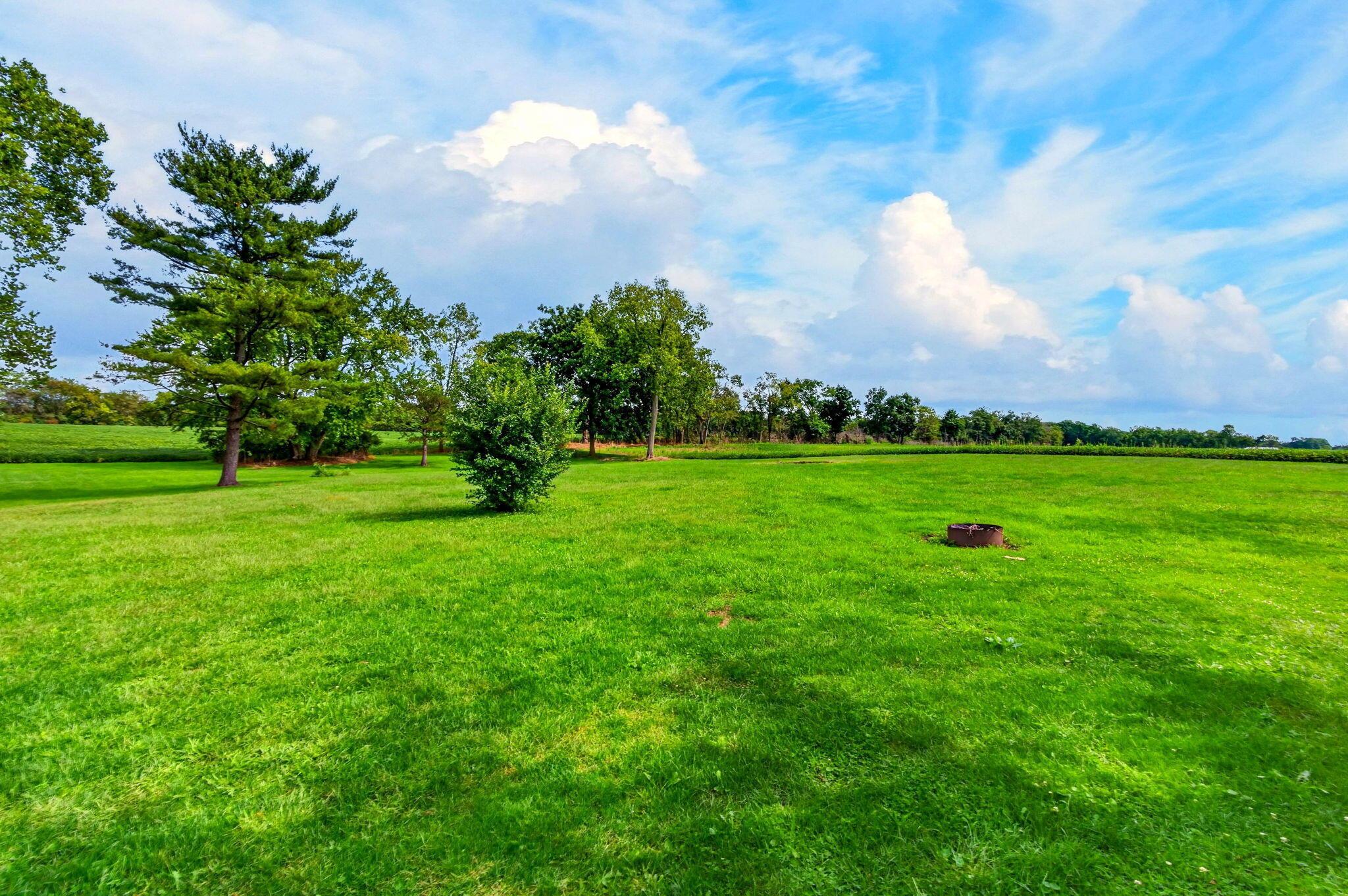 20540 Ringgold Southern Road Circleville, OH 43113 - Photo 12 of 18 20540 Ringgold Southern Rd 37