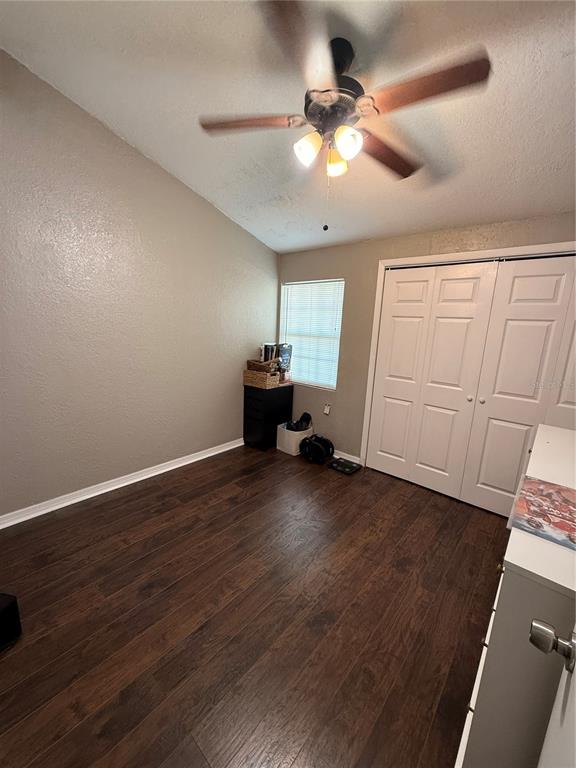1009 Lenna Avenue Seffner, FL 33584 - Photo 13 of 49