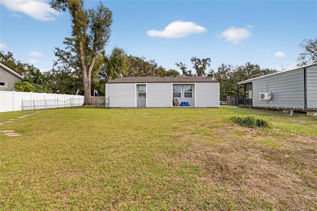 1009 Lenna Avenue Seffner, FL 33584 - Photo 30 of 49