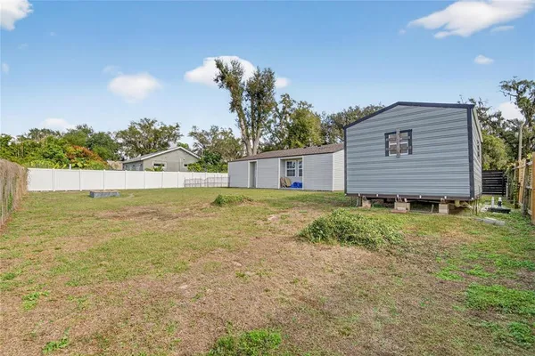 $379,999 | 1009 Lenna Avenue, Seffner, FL 33584