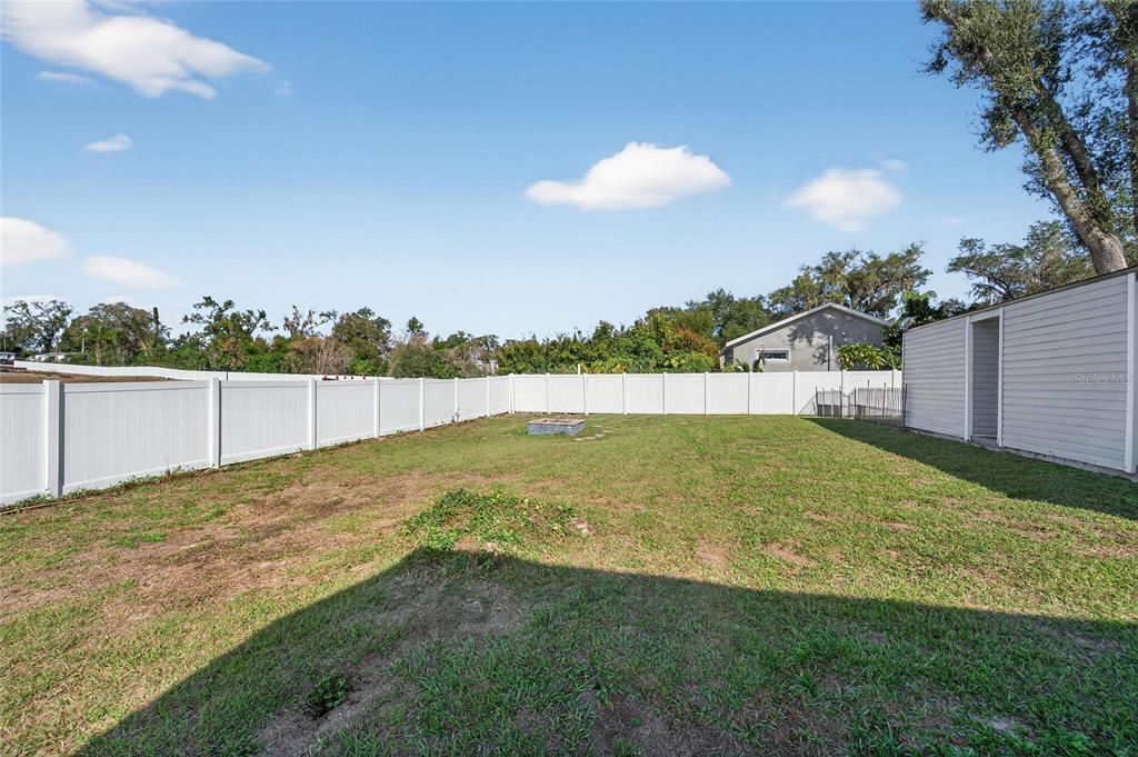 1009 Lenna Avenue Seffner, FL 33584 - Photo 33 of 49