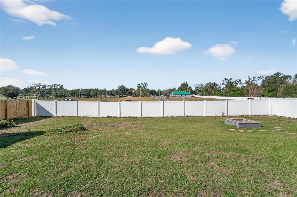 1009 Lenna Avenue Seffner, FL 33584 - Photo 34 of 49