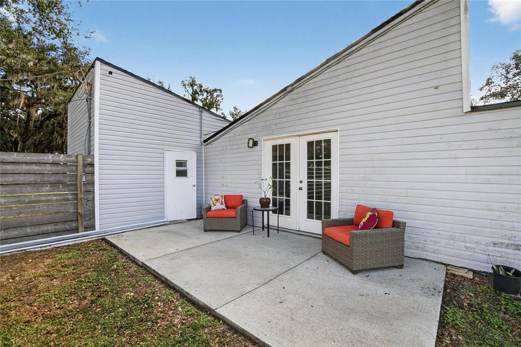 1009 Lenna Avenue Seffner, FL 33584 - Photo 35 of 49