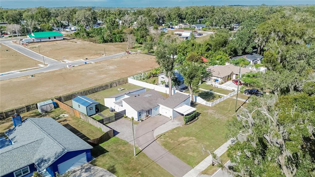 1009 Lenna Avenue Seffner, FL 33584 - Photo 40 of 49