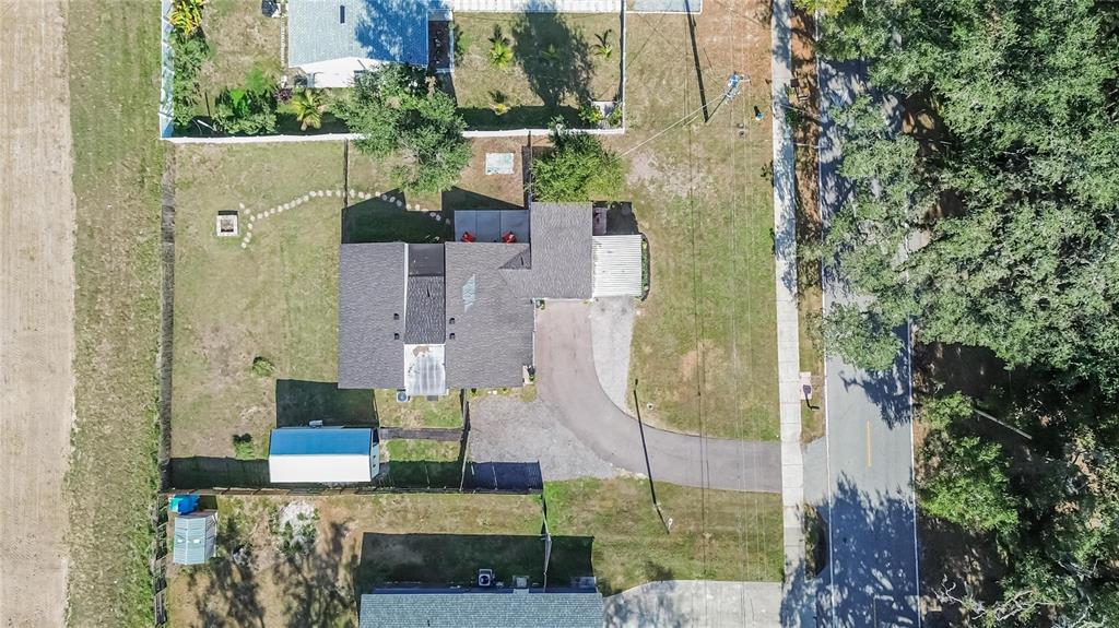 1009 Lenna Avenue Seffner, FL 33584 - Photo 41 of 49