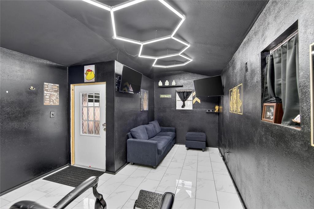 1009 Lenna Avenue Seffner, FL 33584 - Photo 42 of 68