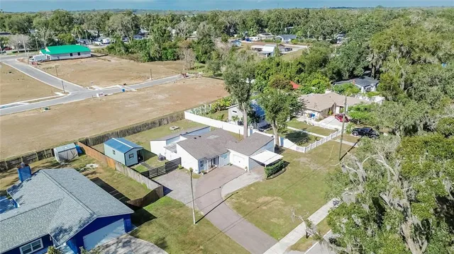 $389,999 | 1009 Lenna Avenue, Seffner, FL 33584