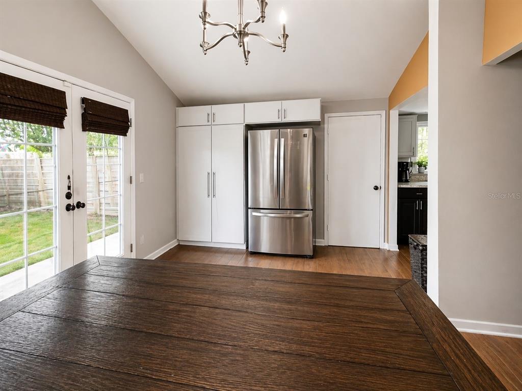 1009 Lenna Avenue Seffner, FL 33584 - Photo 9 of 49